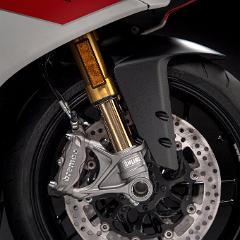 4-15 959 PANIGALE CORSE